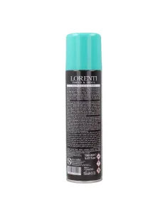 Lorenti Crazy Color Spray 150 ml Green 2